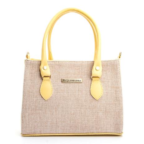 hand bolsa for ladies flipkart