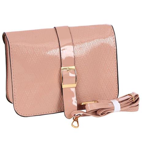 jumia cross bolsas