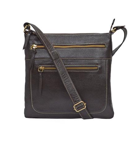 bolsa crossbody grande