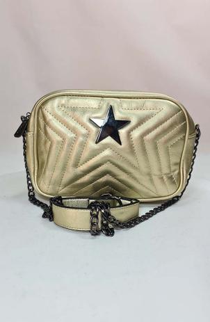 silver star bolsa