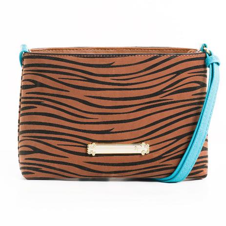 bolsa tiger