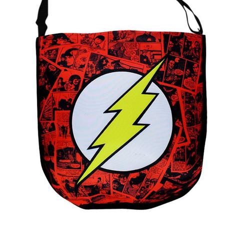 superhero lunch bolsa