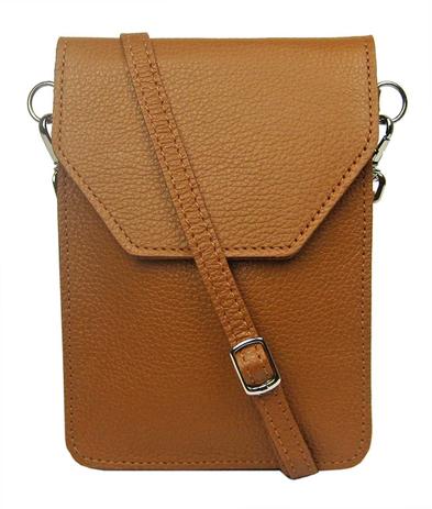 bolsas matalan