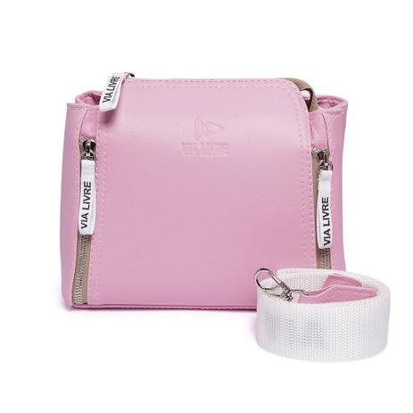 capital bolsa closer machine