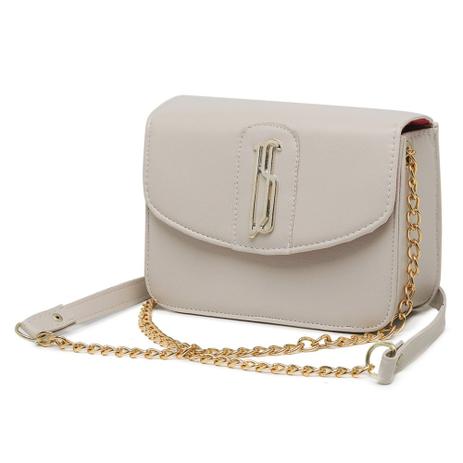louis vuitton mini pochette 2019