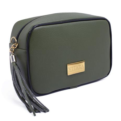 best dopp bolsas