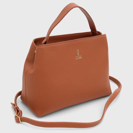 Bolsa vizzano pequena Clearance