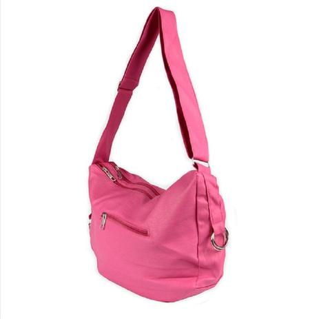 fastrack messenger bolsas
