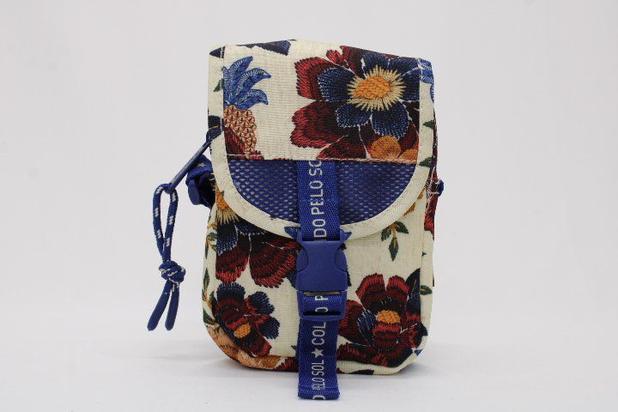 Bolsa fervo farm Clearance