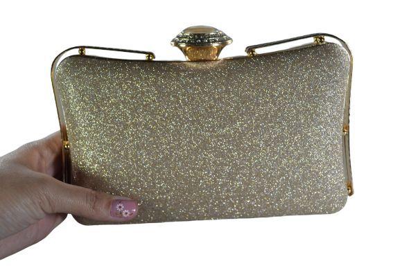 expensive hand bolsa