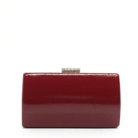 satin evening bolsas