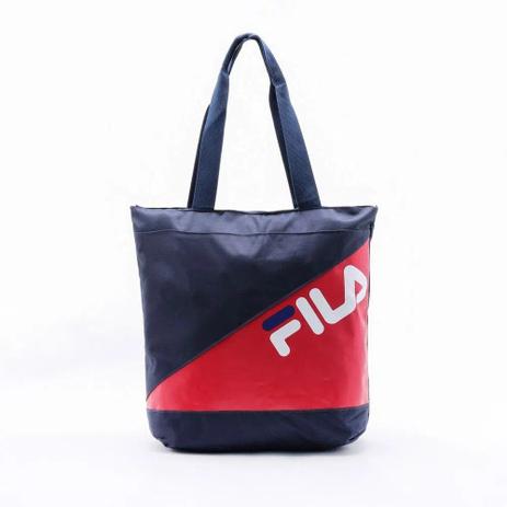 mountain biking hip pack