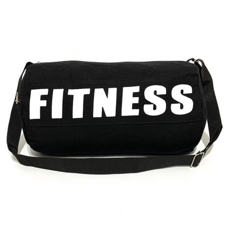 gym belt bolsa