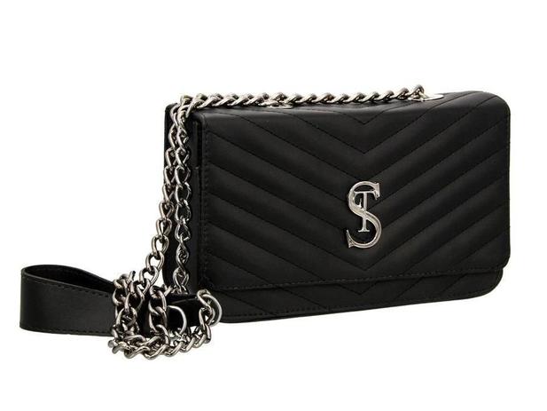 flap chain bolsa