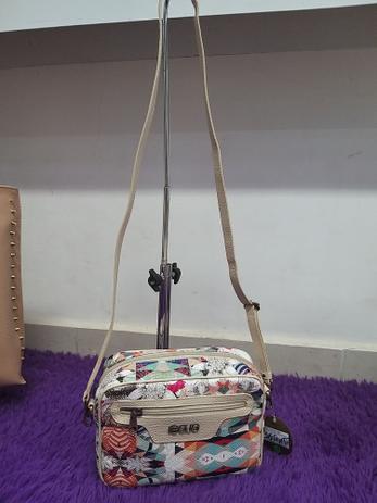 bolsa recuo fashion bolsa