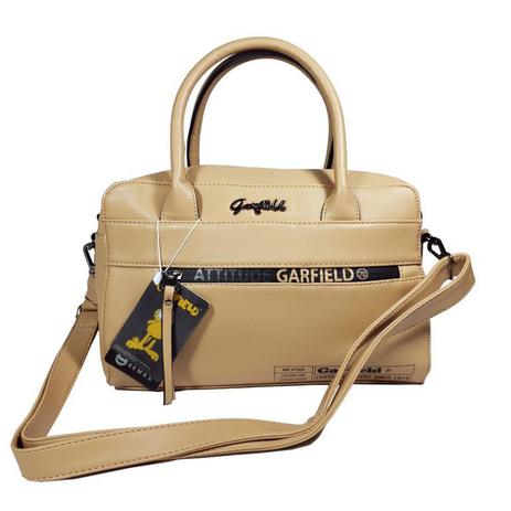 street bolsa feminina