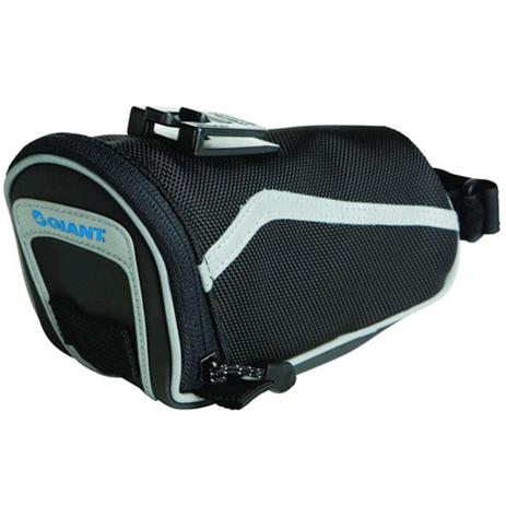 giant saddle bolsa kit