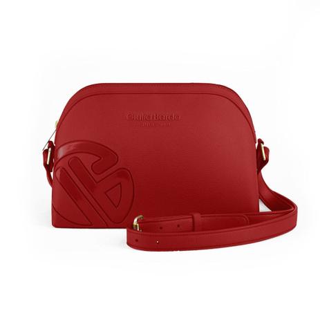 poshmark fake bolsas
