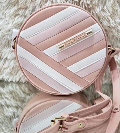 Bolsa giulia bardô - Bolsas e Acessórios - Magazine Luiza