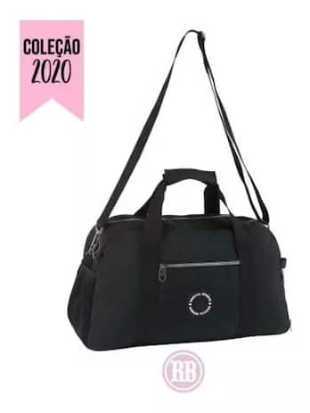 Bolsa sacola feminina para academia Clearance