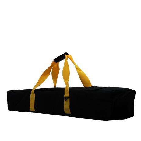 Bolsa Greika KB100 100cm para Tripés e Equipamentos Fotográficos Menor preço em Bolsa Greika KB100 100cm para Tripés e Equipamentos Fotográficos