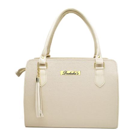 prada belle bolsa