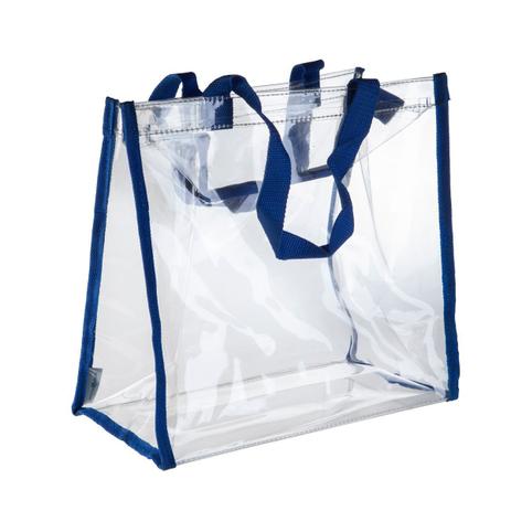 plastic bolsa collection