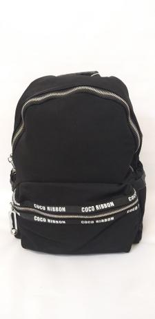 best school bolsas under 1000