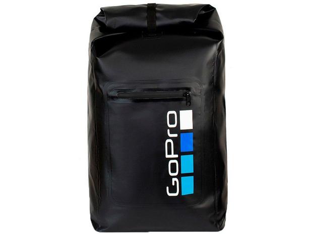 Bolsa Impermeável para GoPro Dry Bag 30L Original