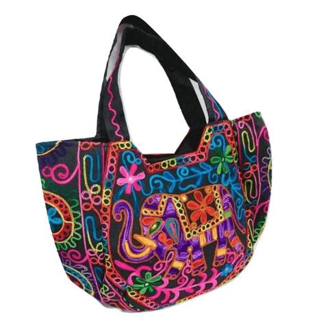 bolsagit bolsas india