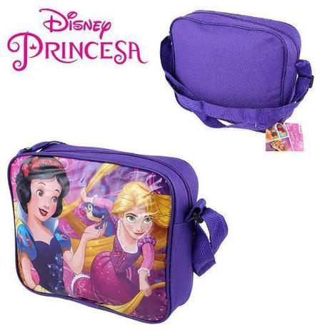 patagonia hole backpack