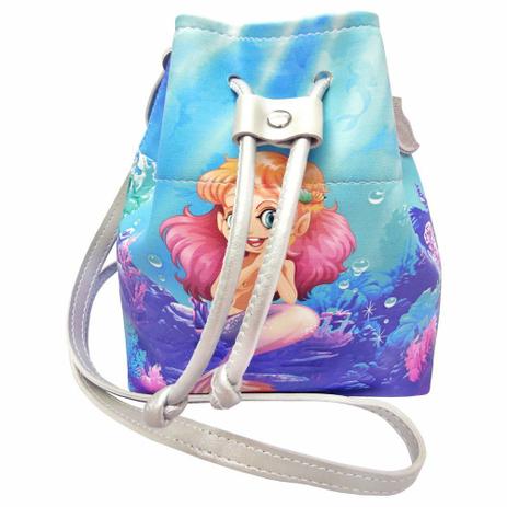 stickers for trolley bolsas