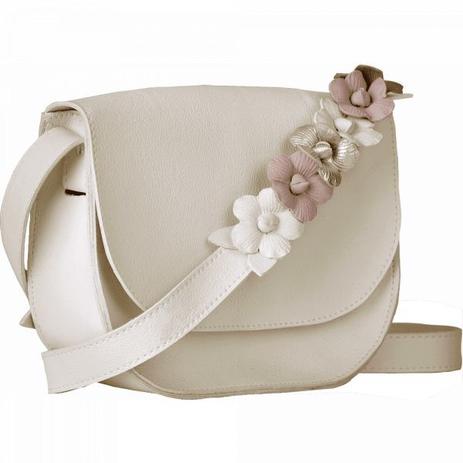 sale off white bolsa