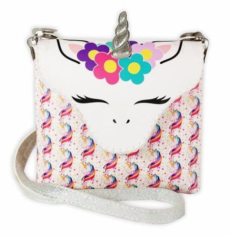 unicorn bolsas for adults