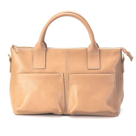 polyfoam electric guitar case