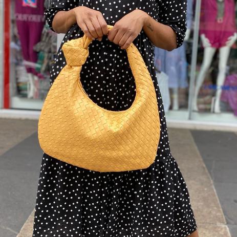 bv bolsa