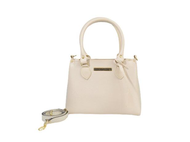 wine bolsa purse