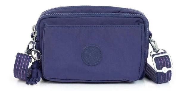 bolsa abanu kipling