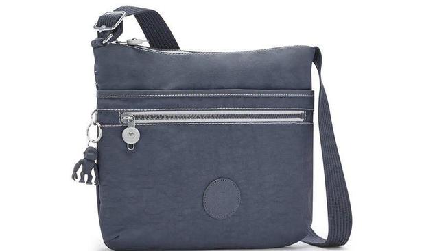 arto kipling bolsa