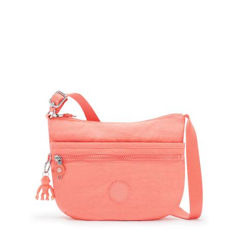 arto kipling bolsa