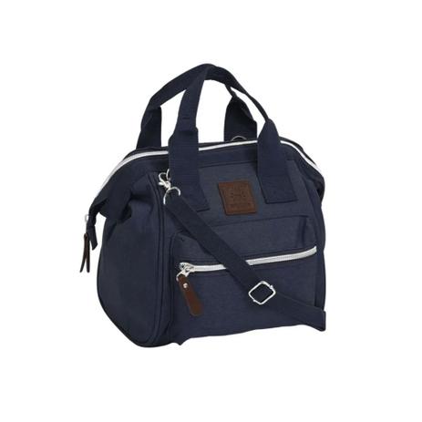 mommys bolsa