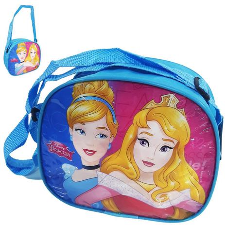 the 1001 nights diamond purse by house of mouawad