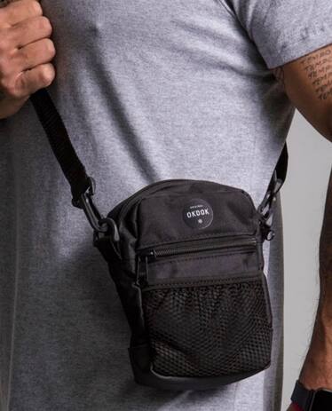 vans bolsa price