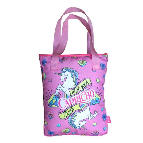 unicorn bolsa unicorn bolsa