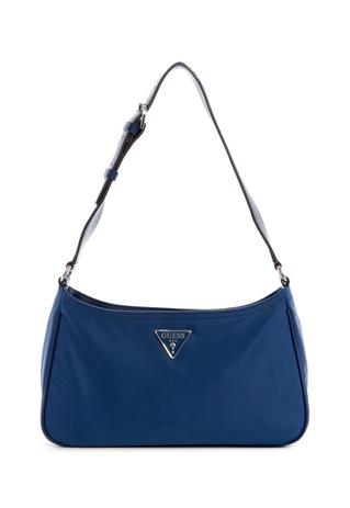 burberry crossbody