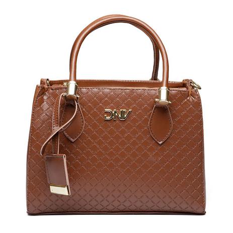 pouch bottega veneta