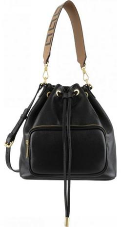 bolsas luz da lua preço