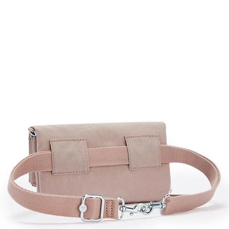 lynne kipling bolsa