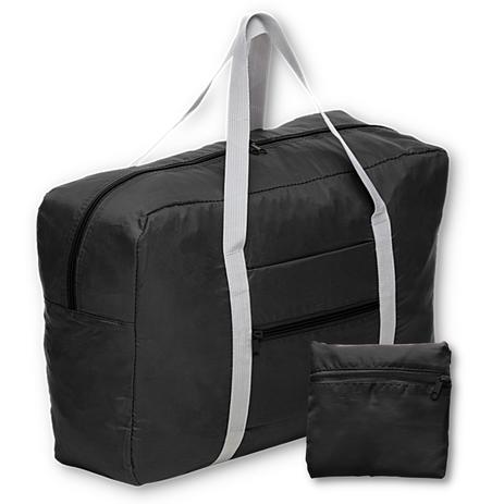 kipsta duffle bolsa