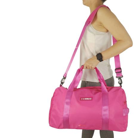 american tourister bolsas for girls